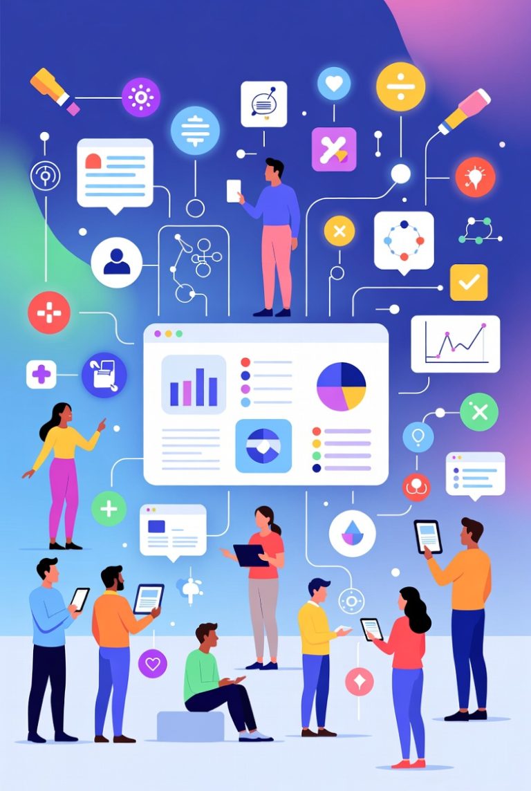 Navigating Digital Learning Platforms: An Overview of Questco