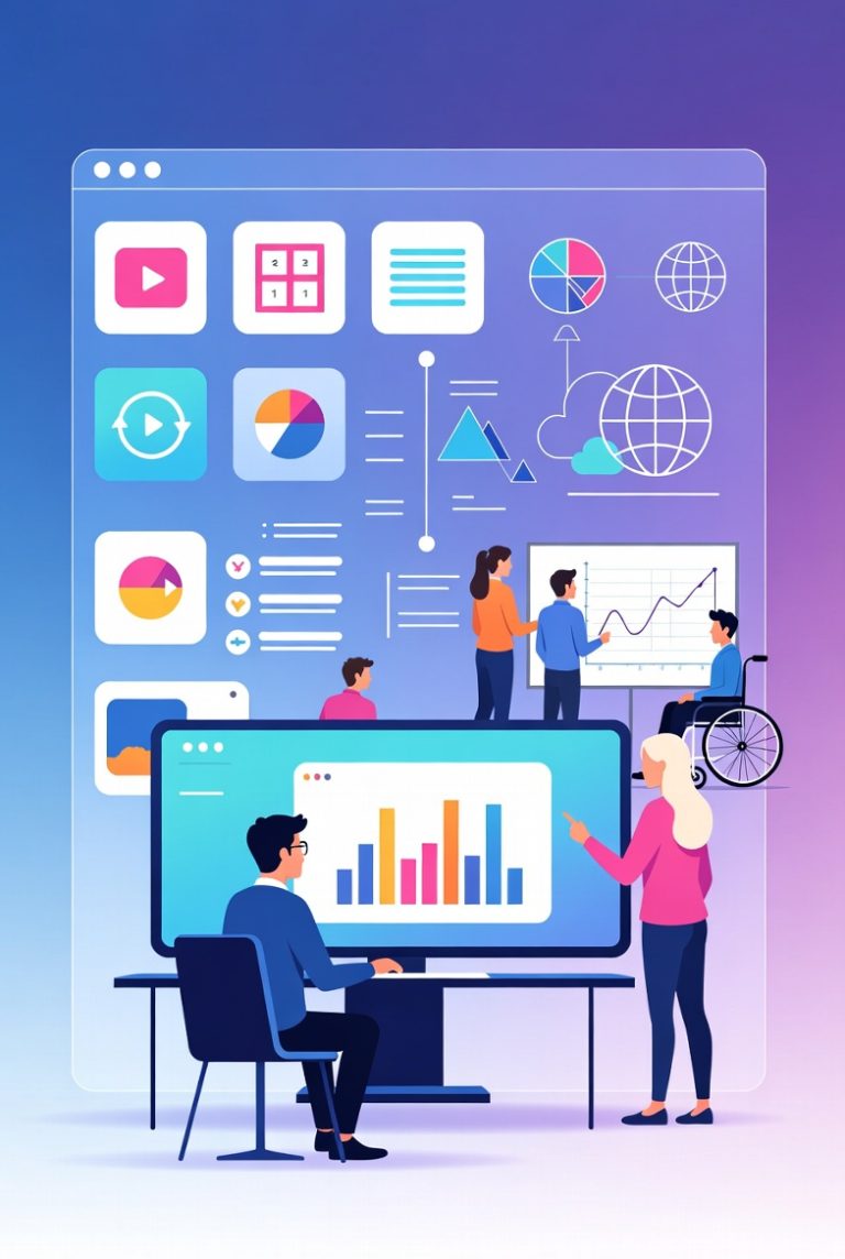 Effective Use of Questco: Tips for Structured Learning and Exploration